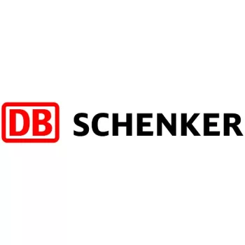 Schenker