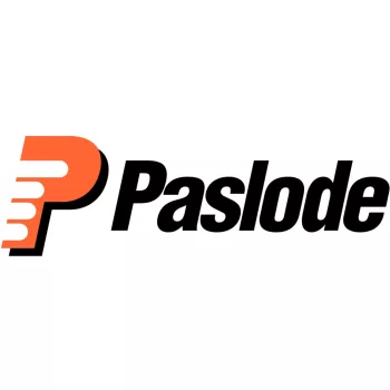 Paslode