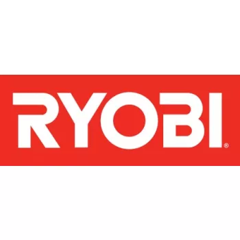 RYOBI