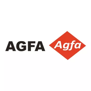 Agfa