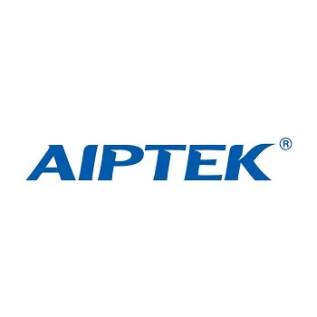 Aiptek
