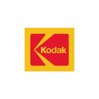 KODAK