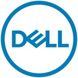 Dell Laptop billentyuzet