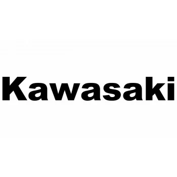 Kawasaki
