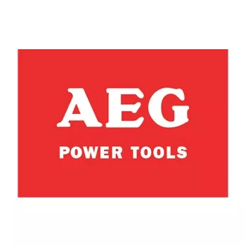 AEG
