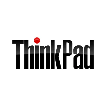 Thinkpad