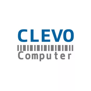 CLEVO