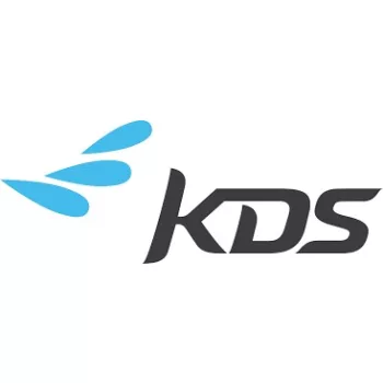 KDS