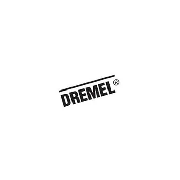 DREMEL