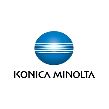 Konica Minolta