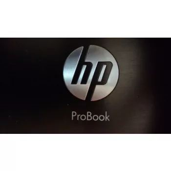 Probook
