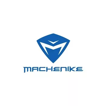 Machenike