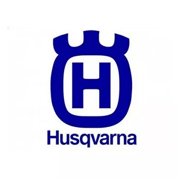 HUSQVARNA