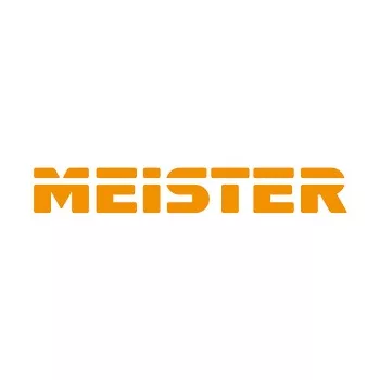 Meister Craft
