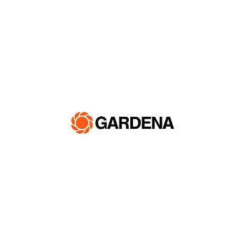 GARDENA