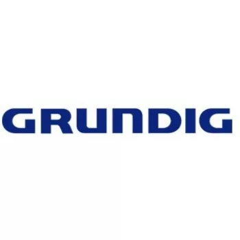 Grundig