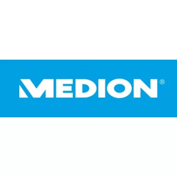 MEDION