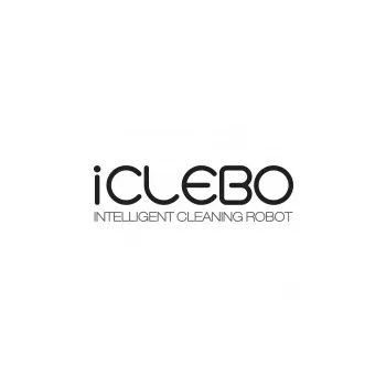 ICLEBO