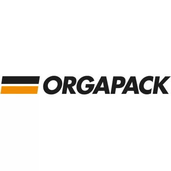 Orgapack