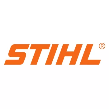 Stihl