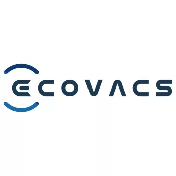 ECOVACS