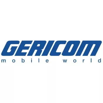 Gericom