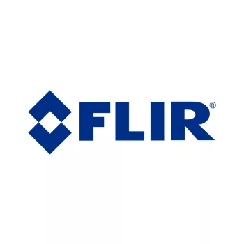 Flir