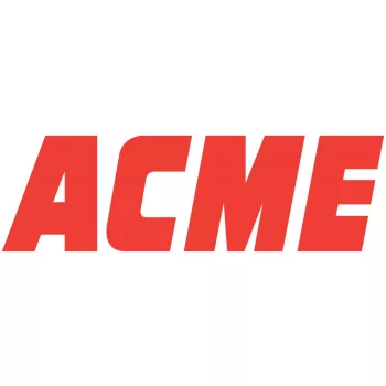 Acme