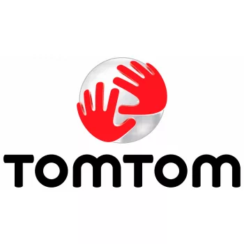 TOMTOM