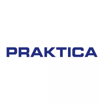 Praktica
