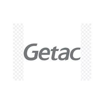 Getac
