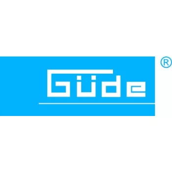 Güde