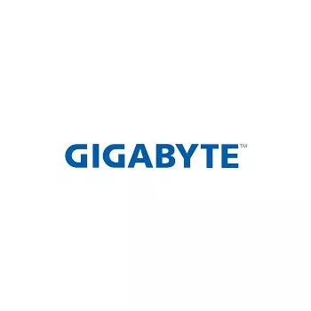 Gigabyte