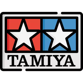 TAMIYA