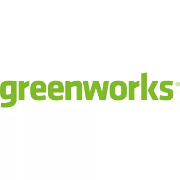 Greenworks