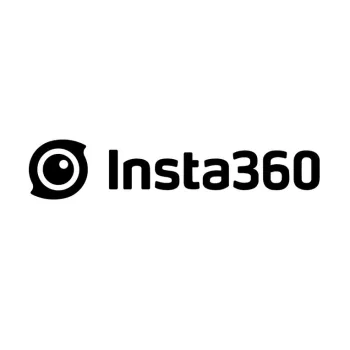 Insta360