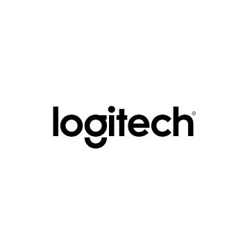 Logitech