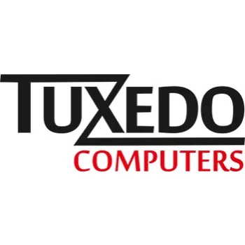Tuxedo