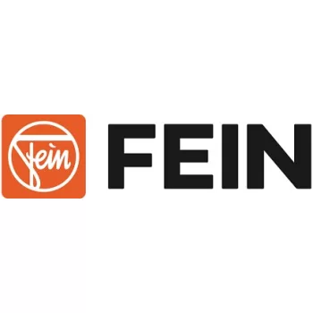 Fein