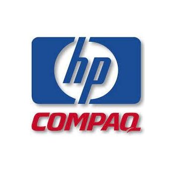 HP / CompaQ