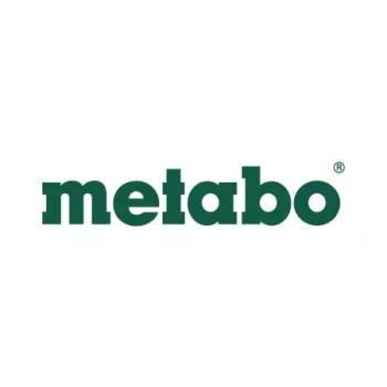 METABO