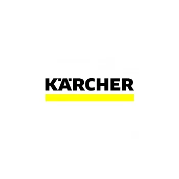 KÄRCHER