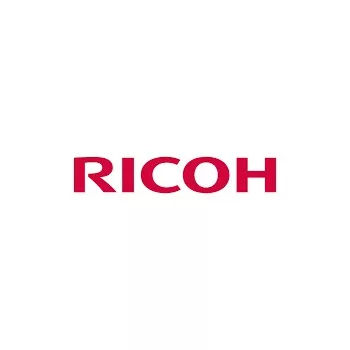 Ricoh