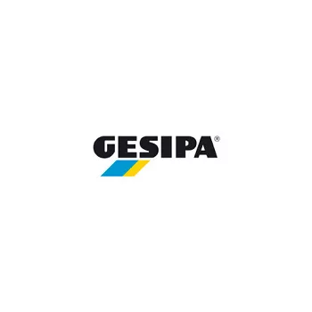 GESIPA