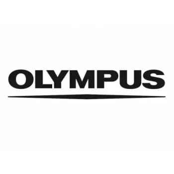 OLYMPUS
