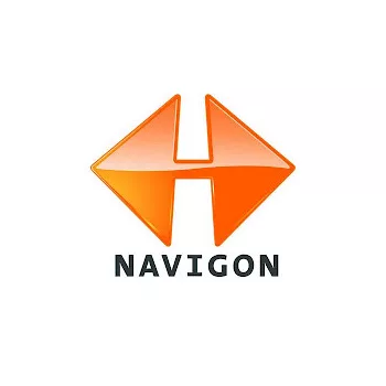 NAVIGON