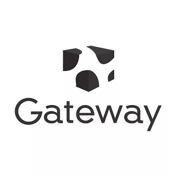Gateway