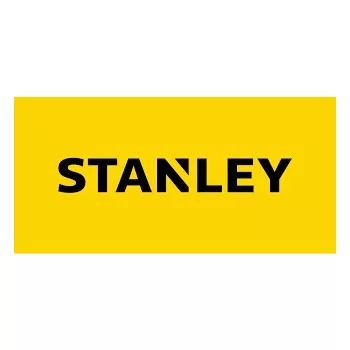 Stanley