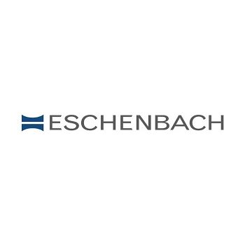Eschenbach