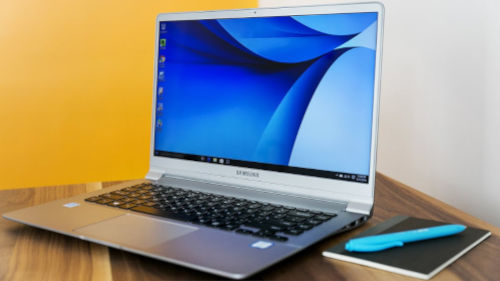 PC vs laptop: melyik fogyaszt kevesebb áramot?